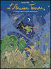 L'Ancien temps Tome II