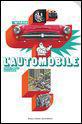 L'automobile