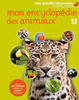 L'encyclopédie des animaux