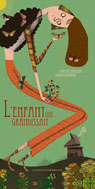 L'enfant qui grandissait