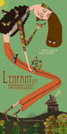 L'enfant qui grandissait