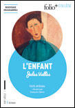 L'enfant