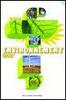 L'environnement