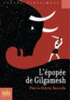L’épopée de Gilgamesh