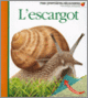 L'escargot