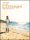 L'Etranger