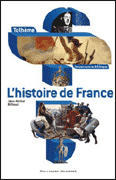 L'histoire de France