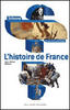 L'histoire de France
