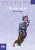 L'homme qui rit