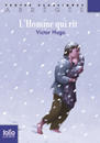 L'homme qui rit