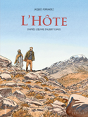 L'hote