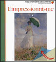 L'impressionisme