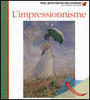 L'impressionisme