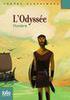 L'Odyssée