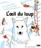 L'oeil du loup