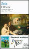 L'Oeuvre