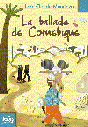 La ballade de Cornebique