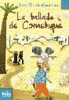 La ballade de Cornebique
