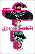 La bd