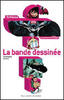 La bd