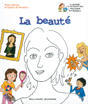 La beauté
