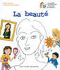 La beauté
