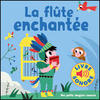 La flûte enchantée