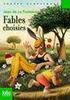 La Fontaine, Fables