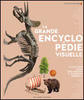 La grande encyclopédie visuelle