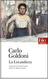 La Locandiera