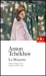 La mouette