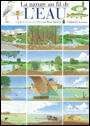 La nature au fil de l'eau