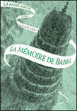 La passe-miroir