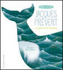 La pêche à la baleine