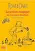 La potion magique de Georges Bouillon