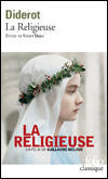 La Religieuse