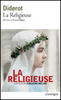 La Religieuse