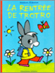 La rentrée de Trotro