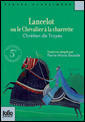Lancelot