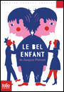 Le bel enfant