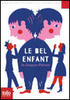 Le bel enfant