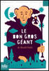 Le bon gros géant
