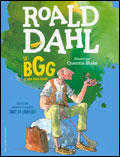 BGG