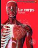 Le corps humain
