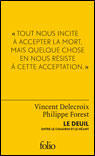 Le deuil