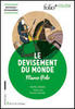 Le devisement du monde