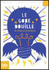 Le gobe-douilles