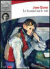 Le hussard sur le toit