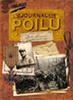 Le journal d'un poilu