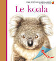 le koala
